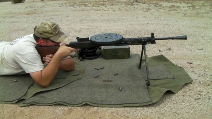 DP-28(3)
