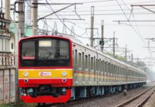 Hari Raya Idul Fitri