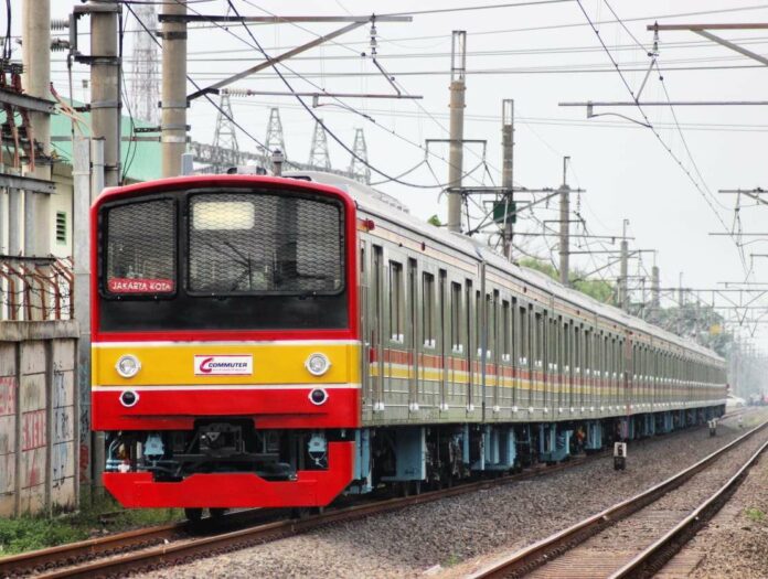 IMG-20190526-WA0100 Hari Raya Idul Fitri