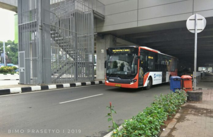IMG_20190429_151842-01