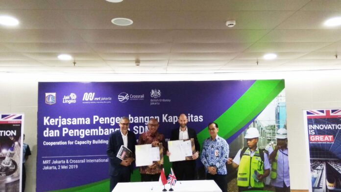 IMG_20190502_09404445