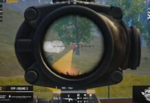 CMPB FAMS Juarai Kualifikasi PINC 2019 Sulawesi Selatan PINC 2019