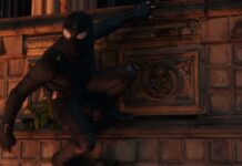 Marvel Merilis Trailer Terbaru Spider-Man: Far From Home, Konsep Multiverse Akhirnya Diperkenalkan?