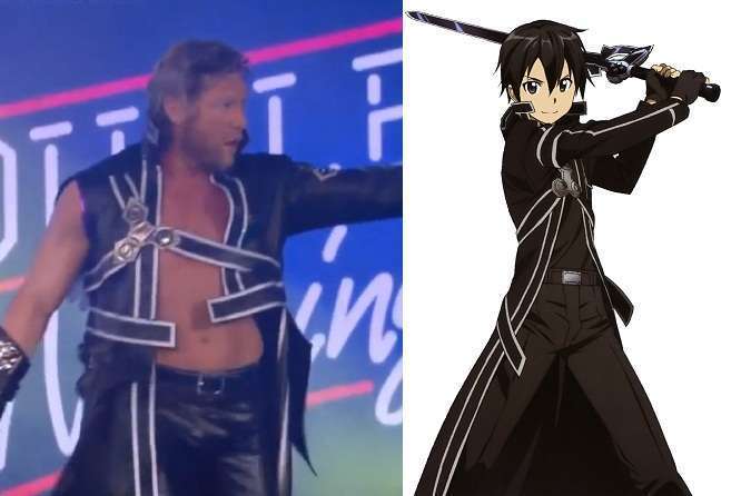 aew-kenny-omega-kirito-sao