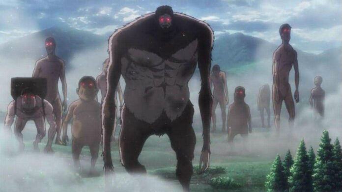 anime-attack-on-titan-season-3-part-2-1