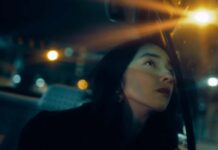 Setelah 35 Tahun, Lagu Plastic Love dari Mariya Takeuchi Dibuat Video Klipnya!