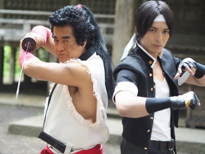 d7fp173uyaa3klr_orig