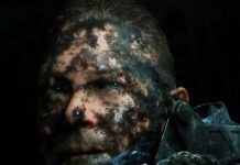 Siap-Siap! Death Stranding Siap Dirilis November 2019 zhang purnama