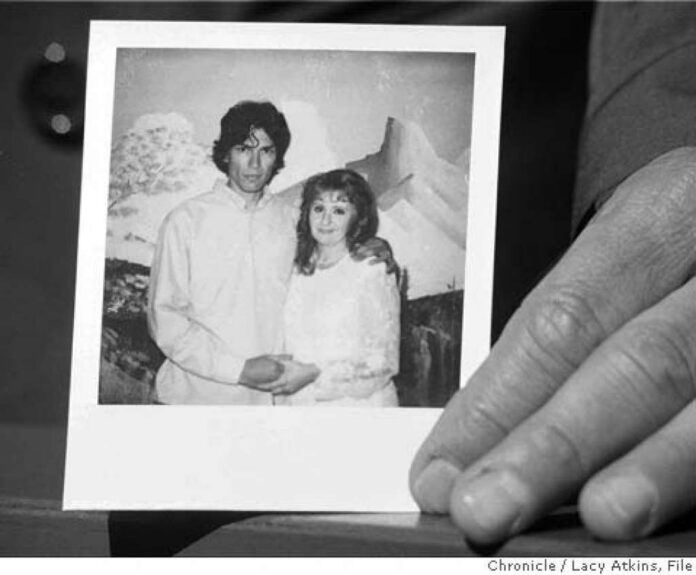 foto-Ramirez-dan-istri