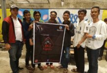 bermain mlbb saat puasa