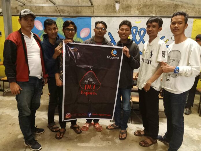 bermain mlbb saat puasa