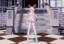 Seru dan Mendebarkan! Tim Moonlight Jadi Juara Honkai Impact 3 Jakarta City Finals!
