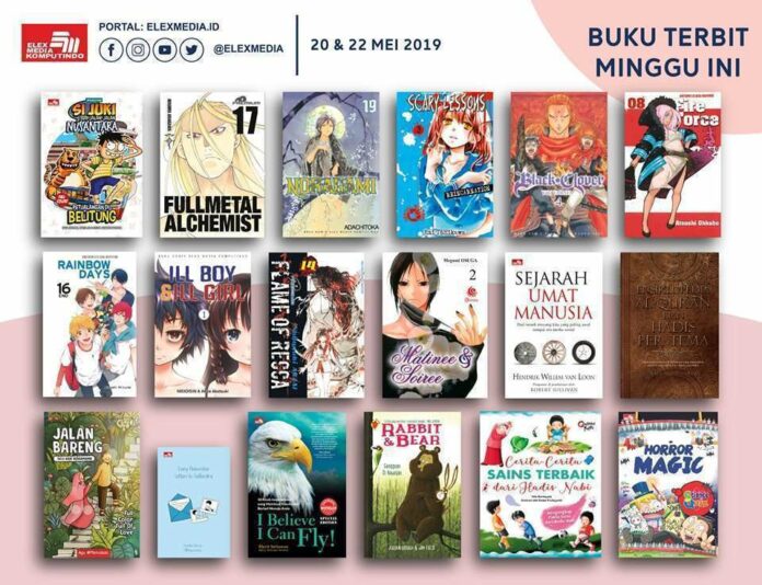 jadwal-terbit-komik-22-mei-2019-elex-media
