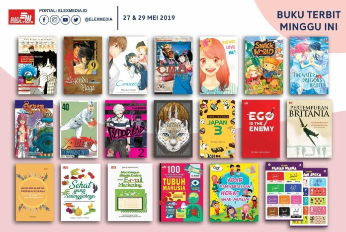 jadwal-terbit-komik-29-Mei-2019-Elex