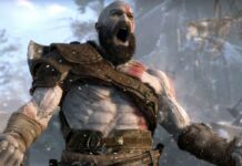 Terinspirasi Marvel, Sony Luncurkan PlayStation Productions untuk Produksi Film dan Serial TV