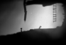 Ulasan Game LIMBO: Game Teka-Teki Sederhana Namun Menegangkan Dan Penuh Misteri