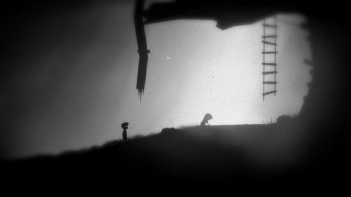 limbo 2