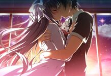 Ulasan Trinoline: Di Bawah Ekspetasi