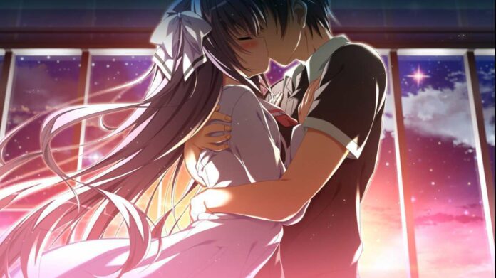 minori-trinoline-review-2019-0001