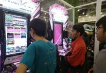 Ayo ke MOGFest, Festival Gaming Pertama di Indonesia dari INDOMOG! indomog