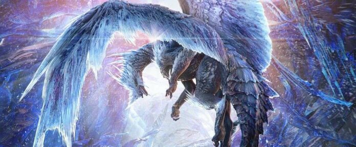 monster_hunter_world_iceborne_1