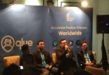 Didukung Nvidia, Qlue Terus Kembangkan Teknologinya!