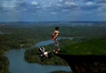 Menyerang Ayah dan Ibu Sendiri, Anak Durhaka dari Kyoto Diciduk di Osaka