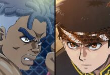 Saksikan The Ancient Silat (Revolt) di Youtube The Ancient Silat (Revolt)