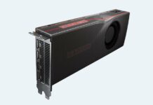 AMD Tunjukkan Kepemimpinan Platform PC Untuk Para Gamer di Seluruh Dunia Pada Ajang E3 2019