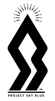 blue project bandai namco online