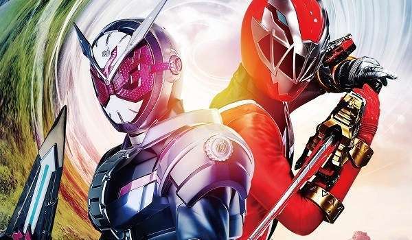 D1QlhUXU0AExszz-crop