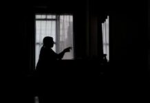 perlindungan anak di jepang