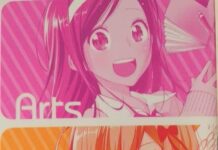 Penerbit m&c! akan Terbitkan Komik Boku-Tachi wa Benkyou ga Dekinai di Indonesia? boku-tachi wa benkyou ga dekinai