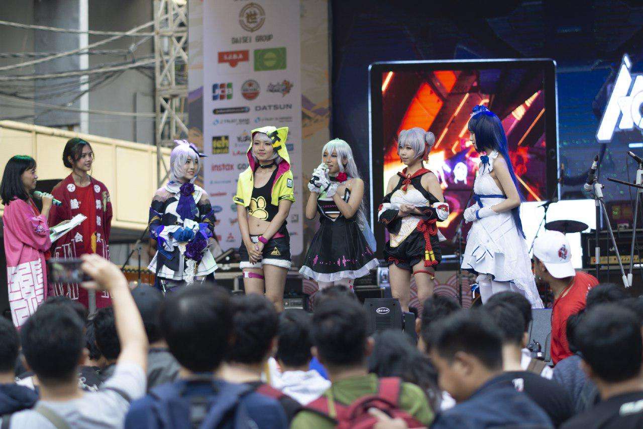 ennichisai-2019-the-kaslana