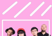 Siapkan Album Ke-4, Honeybeat Rilis Single dan Video Clip “Rasa-Rasa” ft. Beben Jazz rasa-rasa