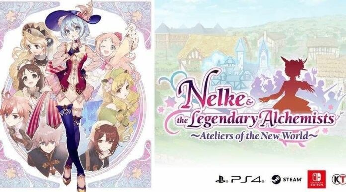 kemen pupr Kementerian Pekerjaan Umum dan Perumahan Rakyat RI