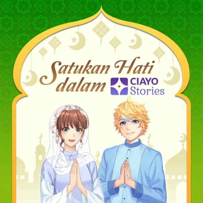 love behind the spotlight