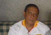 Maestro Dubbing Disney Bahasa Indonesia Muhammad Abud Tutup Usia m aboed