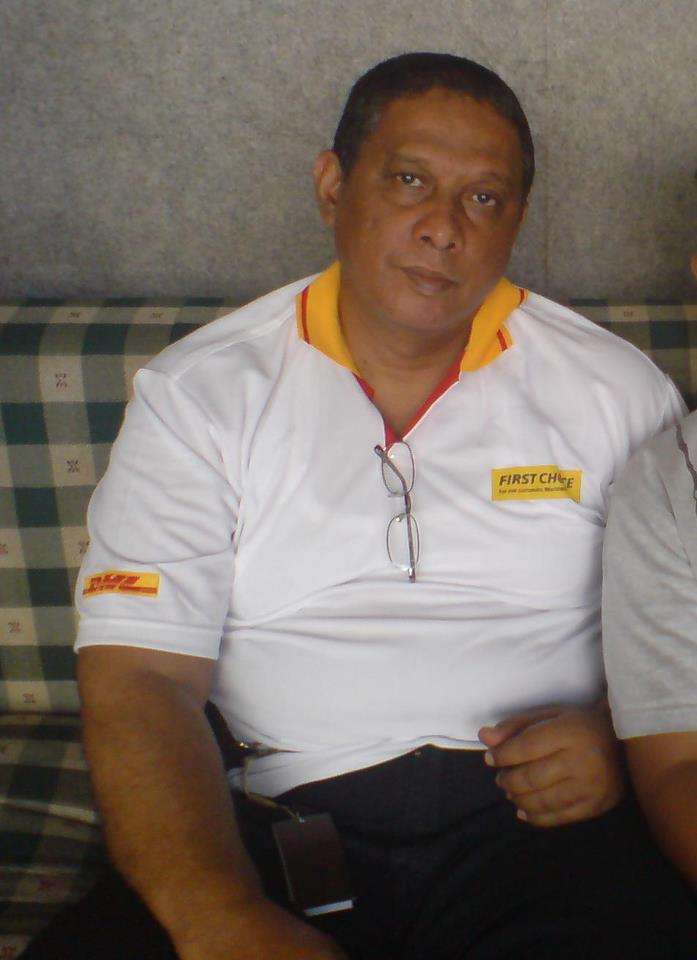 muhammad abud m aboed