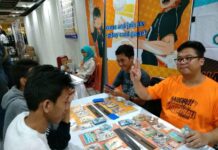 Haikyu!! Volleyball Card Game