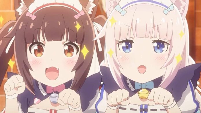 serial-anime-nekopara-F1