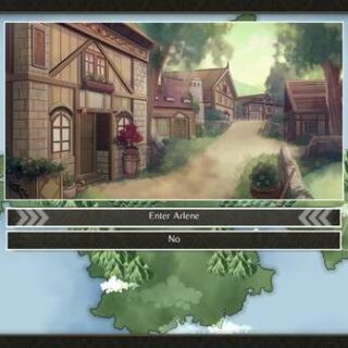 insurgence second assault