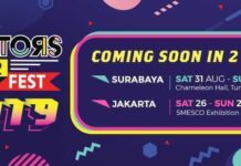 creators super fest