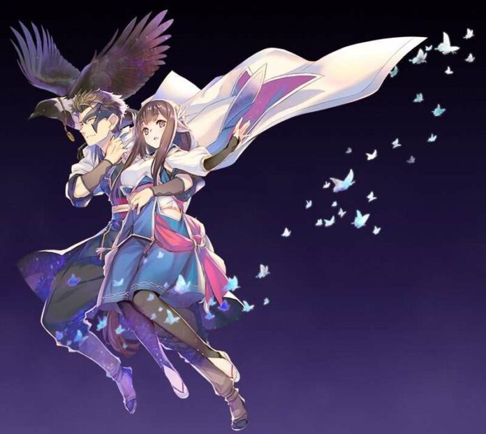 utawarerumono-teaser utawarerumono aquaplus