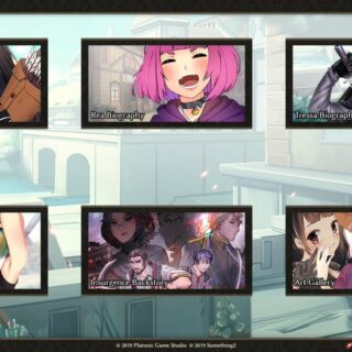 insurgence second assault