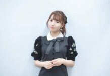 Kisah Yua Mikami: Dari Idol, Jadi Aktris Kondang, Jadi Idol Lagi