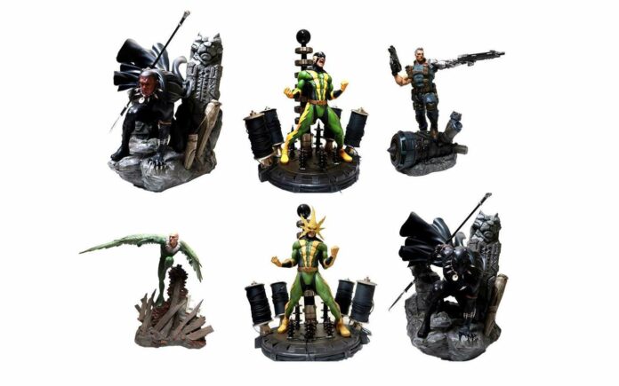 zumi zola zumi zola kpk