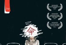 Penerbit Haru Terbitkan Novel Jepang Confessions di Indonesia