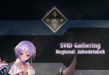 gathering shadowverse indonesia