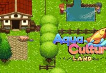 budi daya ikan air tawar